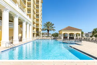 770 Harbor Boulevard #UNIT 3F, Destin, FL 32541 - Photo 33