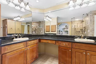 770 Harbor Boulevard #UNIT 3F, Destin, FL 32541 - Photo 19