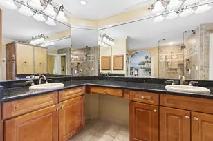770 Harbor Blvd, Destin, FL 32541 - Photo 19