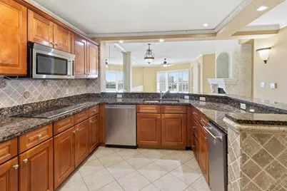770 Harbor Boulevard #UNIT 3F, Destin, FL 32541 - Photo 7