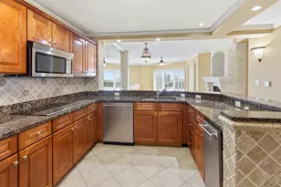 770 Harbor Blvd, Destin, FL 32541 - Photo 7