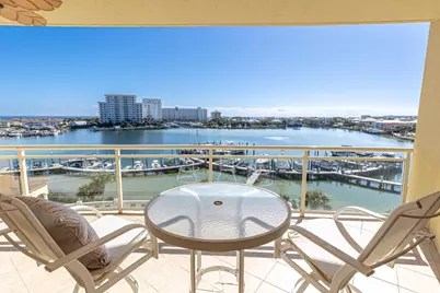 770 Harbor Boulevard #UNIT 3F, Destin, FL 32541 - Photo 5