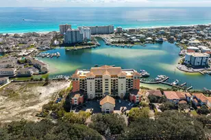 770 Harbor Blvd, Destin, FL 32541 - Photo 3