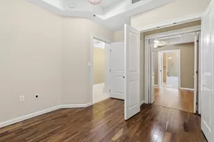 770 Harbor Blvd, Destin, FL 32541 - Photo 23
