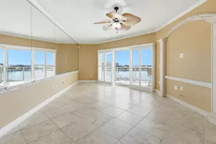 770 Harbor Blvd, Destin, FL 32541 - Photo 13