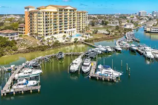 770 Harbor Blvd, Destin, FL 32541 - Photo 27