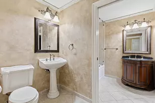 770 Harbor Blvd, Destin, FL 32541 - Photo 21