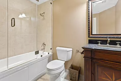 770 Harbor Boulevard #UNIT 3F, Destin, FL 32541 - Photo 27