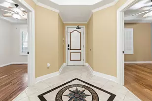 770 Harbor Blvd, Destin, FL 32541 - Photo 9