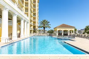 770 Harbor Blvd, Destin, FL 32541 - Photo 29