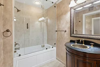 770 Harbor Boulevard #UNIT 3F, Destin, FL 32541 - Photo 23