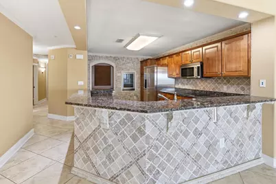 770 Harbor Boulevard #UNIT 3F, Destin, FL 32541 - Photo 9