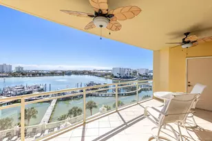 770 Harbor Blvd, Destin, FL 32541 - Photo 7