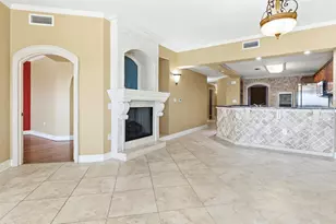 770 Harbor Blvd, Destin, FL 32541 - Photo 11