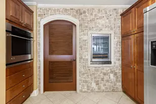 770 Harbor Blvd, Destin, FL 32541 - Photo 11