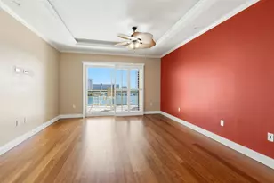 770 Harbor Blvd, Destin, FL 32541 - Photo 15