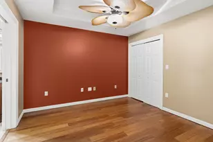 770 Harbor Blvd, Destin, FL 32541 - Photo 19