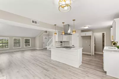 301 Summit Drive, Destin, FL 32541 - Photo 9