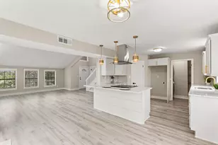 301 Summit Dr, Destin, FL 32541 - Photo 9