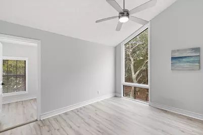 301 Summit Drive, Destin, FL 32541 - Photo 17