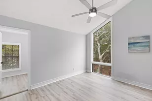 301 Summit Dr, Destin, FL 32541 - Photo 17