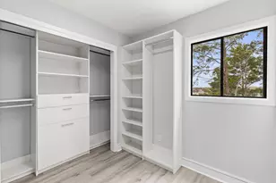 301 Summit Dr, Destin, FL 32541 - Photo 21