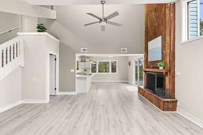 301 Summit Drive, Destin, FL 32541 - Photo 15