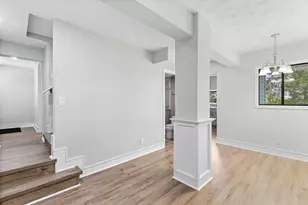 301 Summit Dr, Destin, FL 32541 - Photo 29
