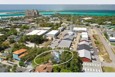 301 Summit Drive, Destin, FL 32541 - Photo 43