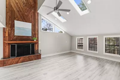 301 Summit Drive, Destin, FL 32541 - Photo 13