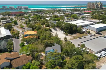 301 Summit Drive, Destin, FL 32541 - Photo 39