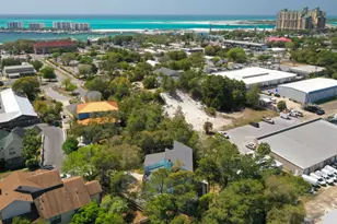 301 Summit Dr, Destin, FL 32541 - Photo 39