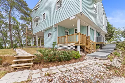 301 Summit Drive, Destin, FL 32541 - Photo 3