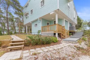 301 Summit Dr, Destin, FL 32541 - Photo 3