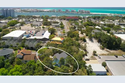 301 Summit Drive, Destin, FL 32541 - Photo 41