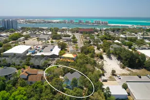 301 Summit Dr, Destin, FL 32541 - Photo 41