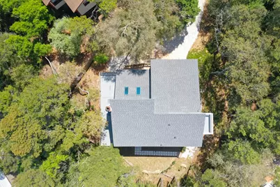 301 Summit Drive, Destin, FL 32541 - Photo 35