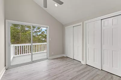301 Summit Drive, Destin, FL 32541 - Photo 23