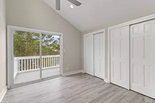 301 Summit Dr, Destin, FL 32541 - Photo 23