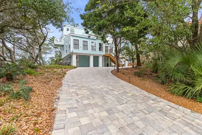 301 Summit Drive, Destin, FL 32541 - Photo 1