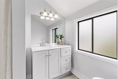 301 Summit Drive, Destin, FL 32541 - Photo 25
