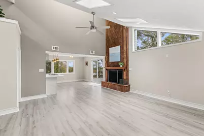 301 Summit Drive, Destin, FL 32541 - Photo 5