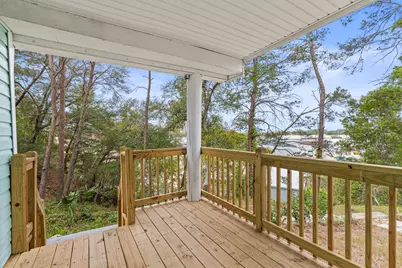 301 Summit Drive, Destin, FL 32541 - Photo 33