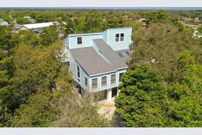 301 Summit Drive, Destin, FL 32541 - Photo 37