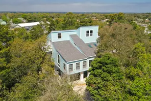 301 Summit Dr, Destin, FL 32541 - Photo 37