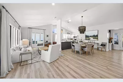 8808 Saint Andrews Drive, Miramar Beach, FL 32550 - Photo 17