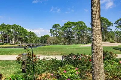 8808 Saint Andrews Drive, Miramar Beach, FL 32550 - Photo 31