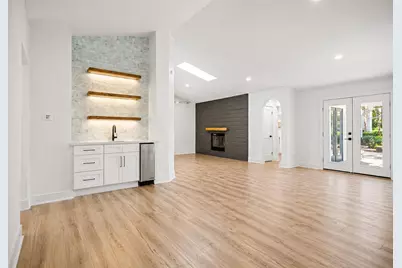 8808 Saint Andrews Drive, Miramar Beach, FL 32550 - Photo 41
