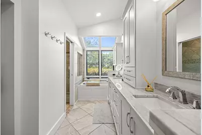 8808 Saint Andrews Drive, Miramar Beach, FL 32550 - Photo 25