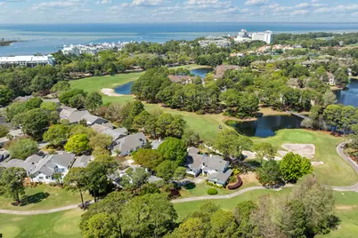8808 Saint Andrews Drive, Miramar Beach, FL 32550 - Photo 39